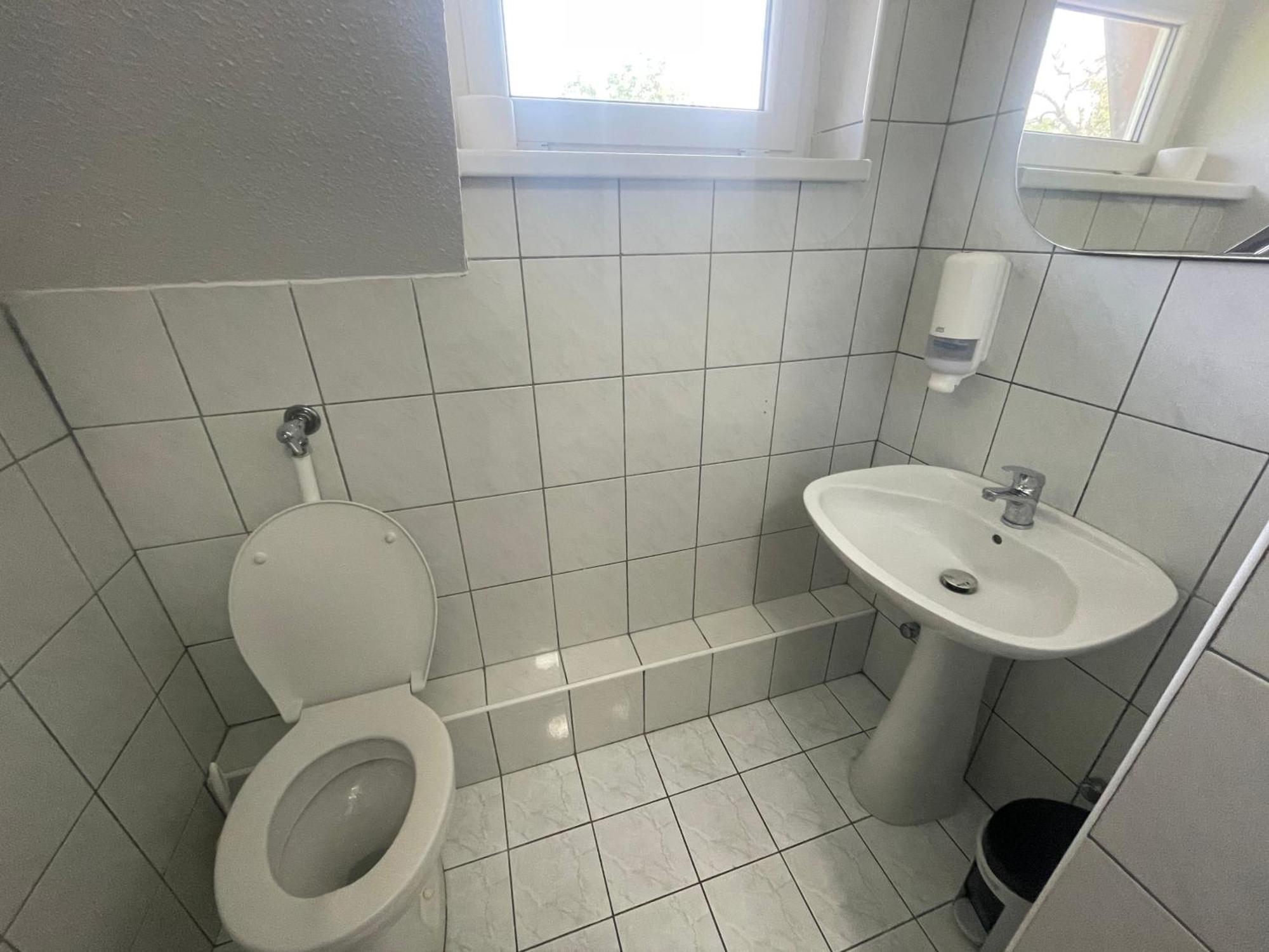 Frankie Ii. Appartement *